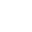 CMSimple_Basic