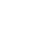 Mailformular