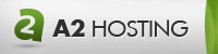 Link to a2hosting Link to CMSimple Hosting