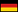 German CMSimple Website